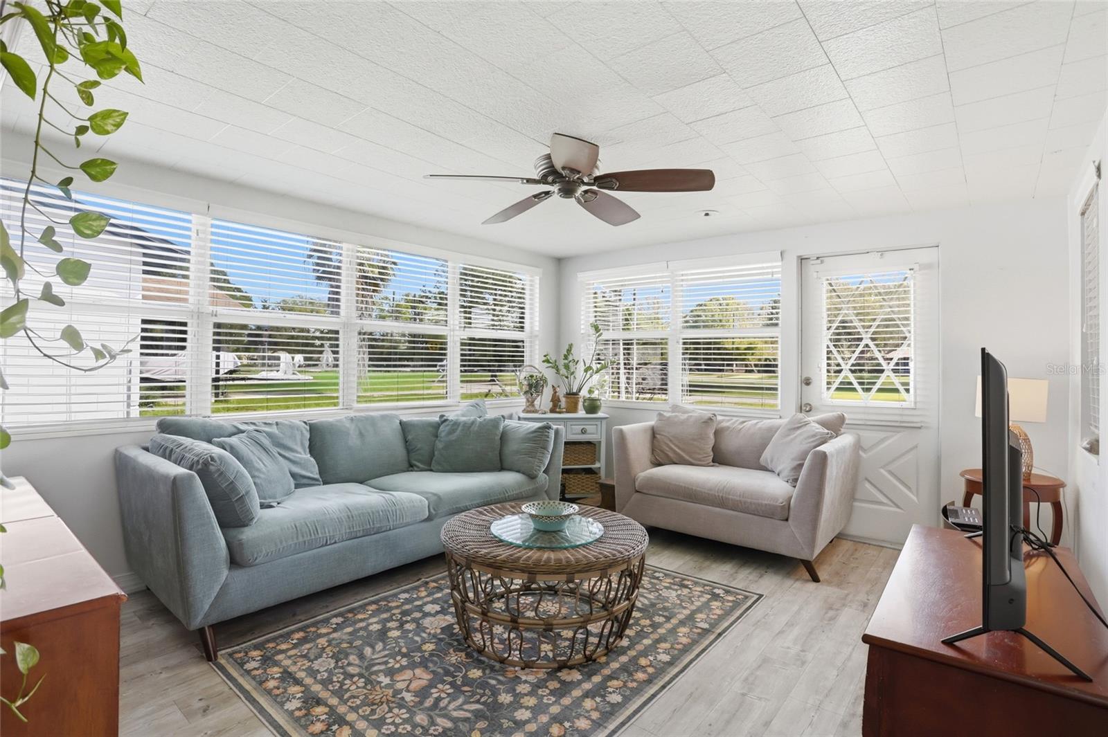 ST CLOUD 2ND TOWN OF - Residential