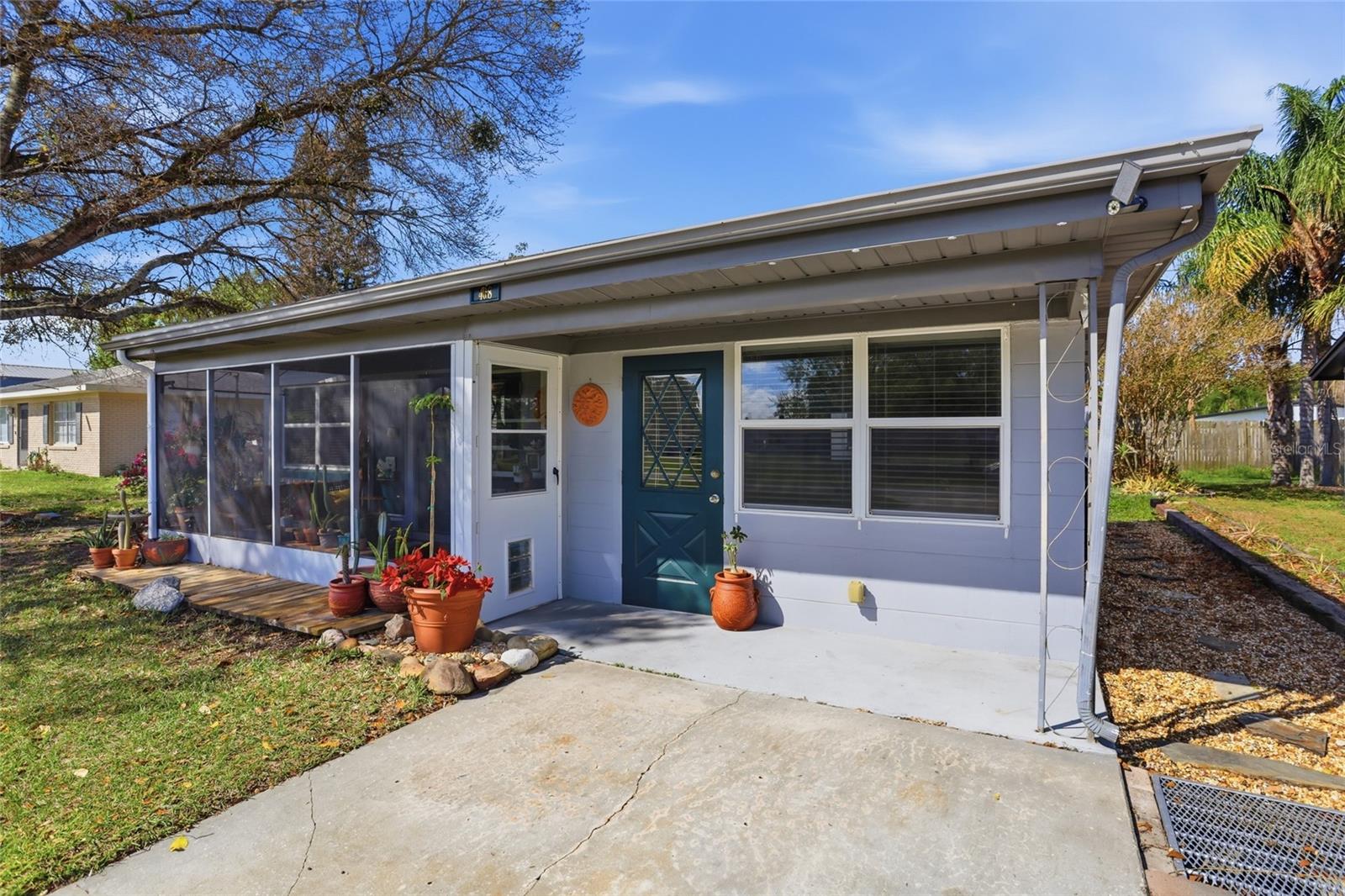 ST CLOUD 2ND TOWN OF - Residential