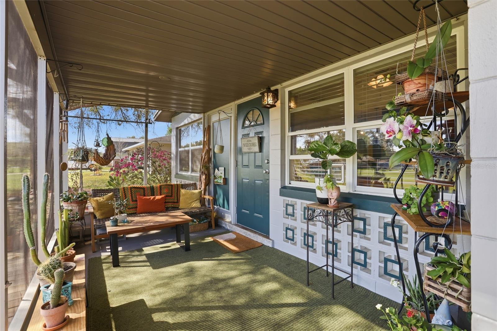 ST CLOUD 2ND TOWN OF - Residential