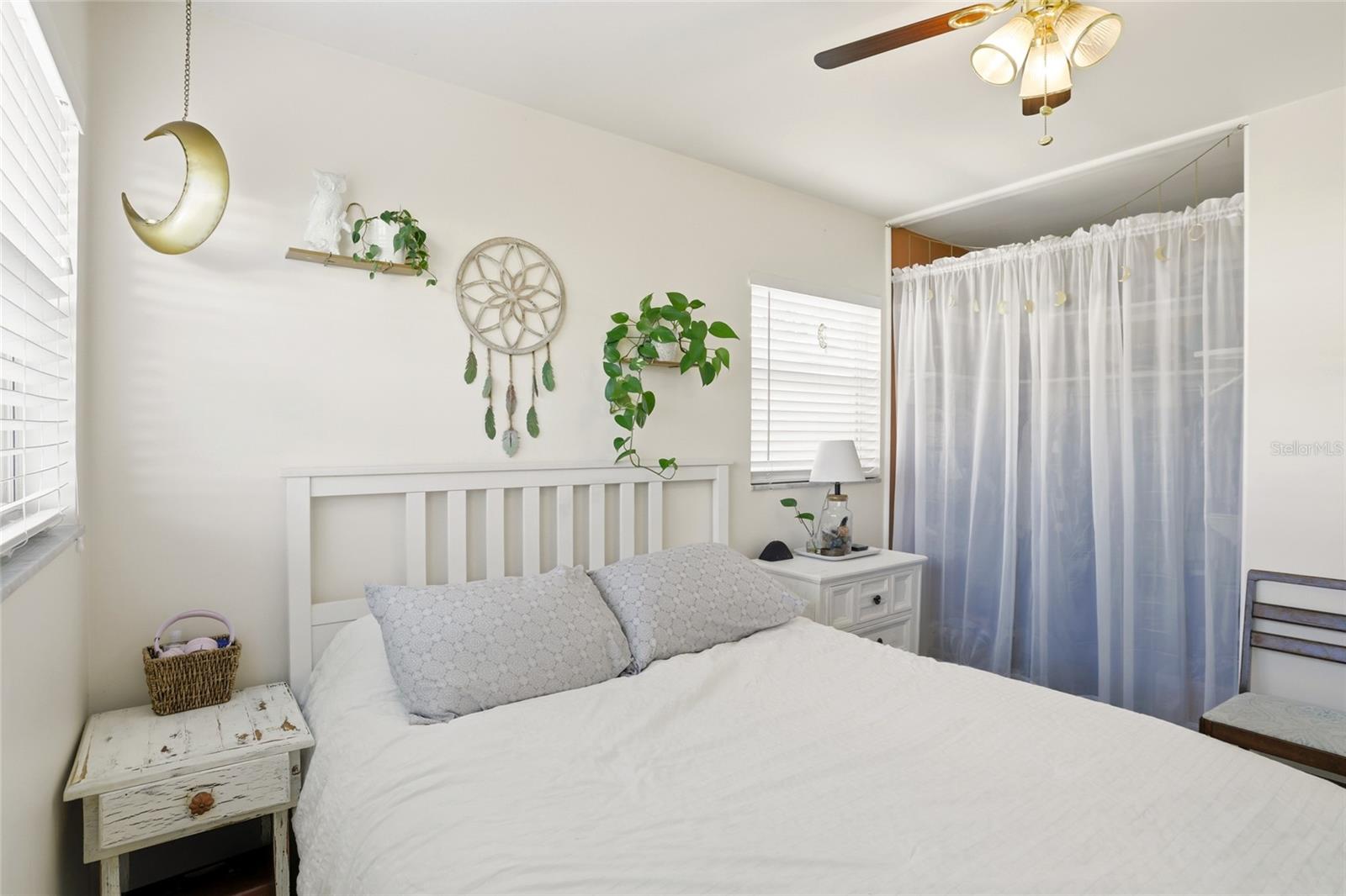 ST CLOUD 2ND TOWN OF - Residential