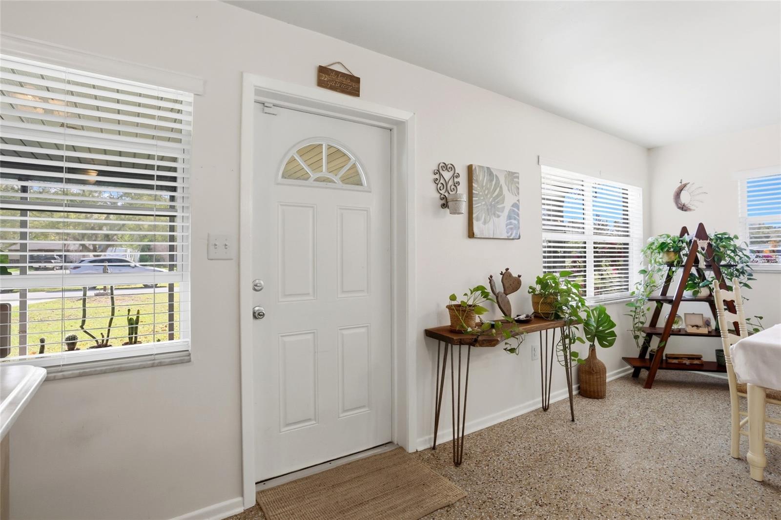 ST CLOUD 2ND TOWN OF - Residential