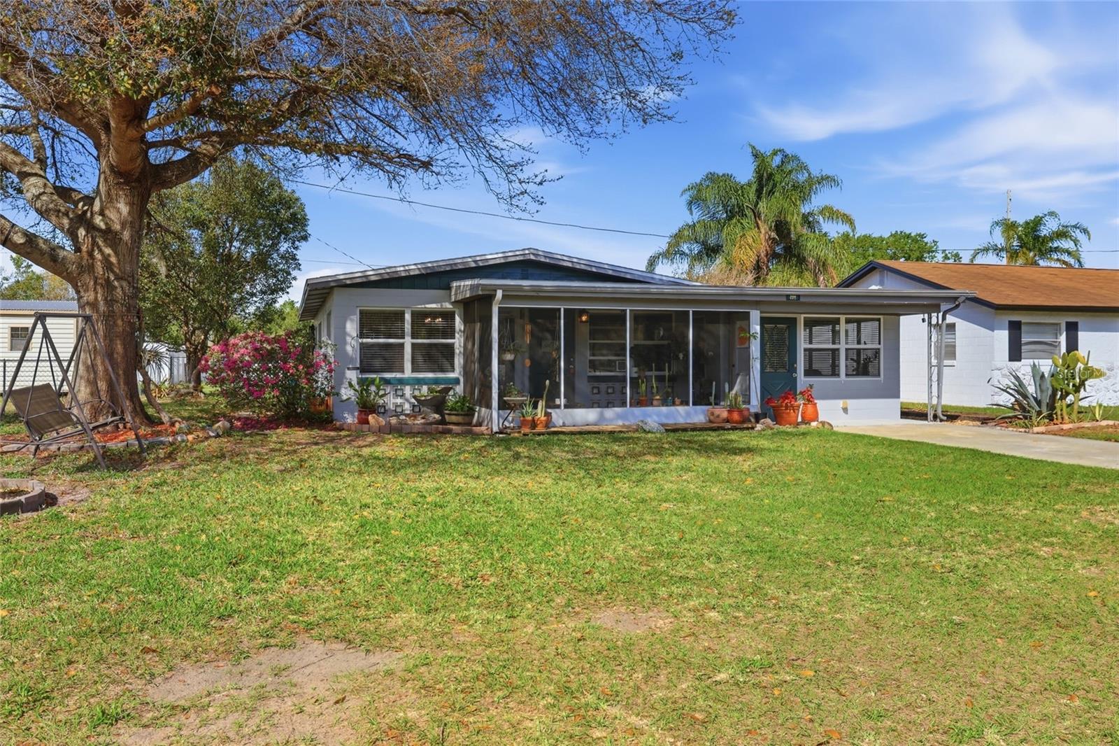 ST CLOUD 2ND TOWN OF - Residential