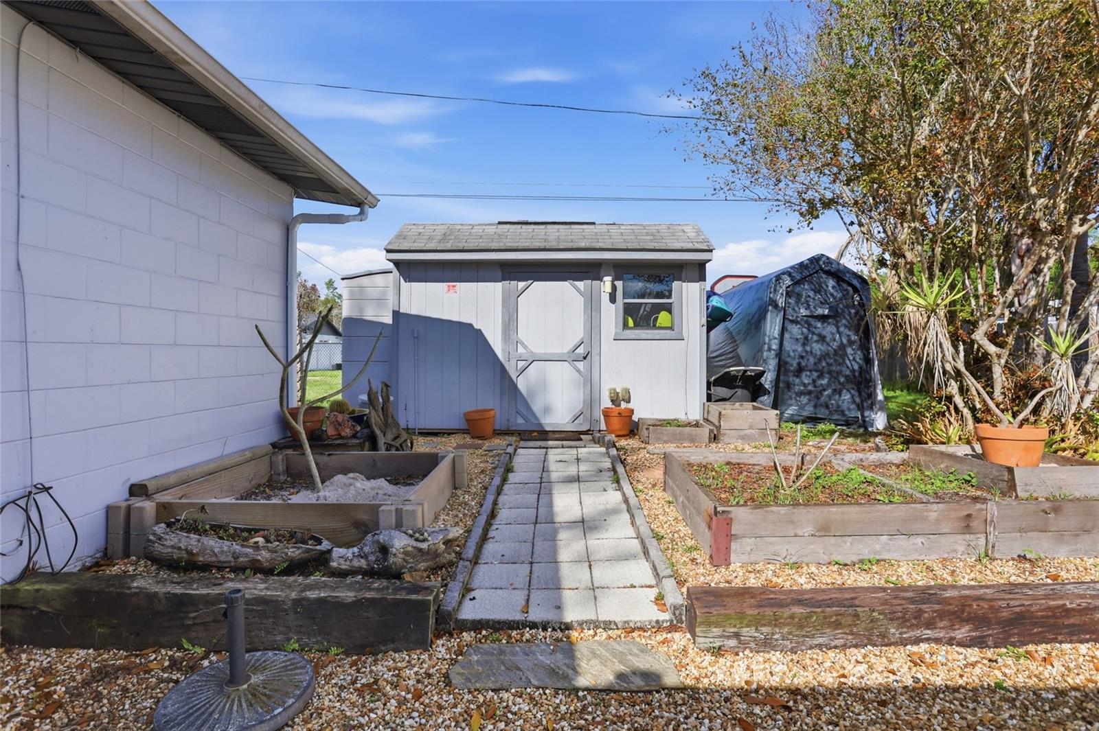 ST CLOUD 2ND TOWN OF - Residential