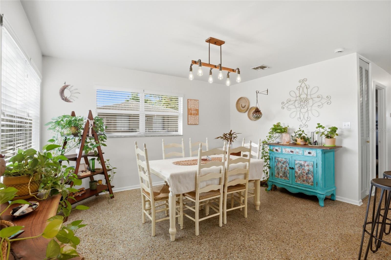 ST CLOUD 2ND TOWN OF - Residential