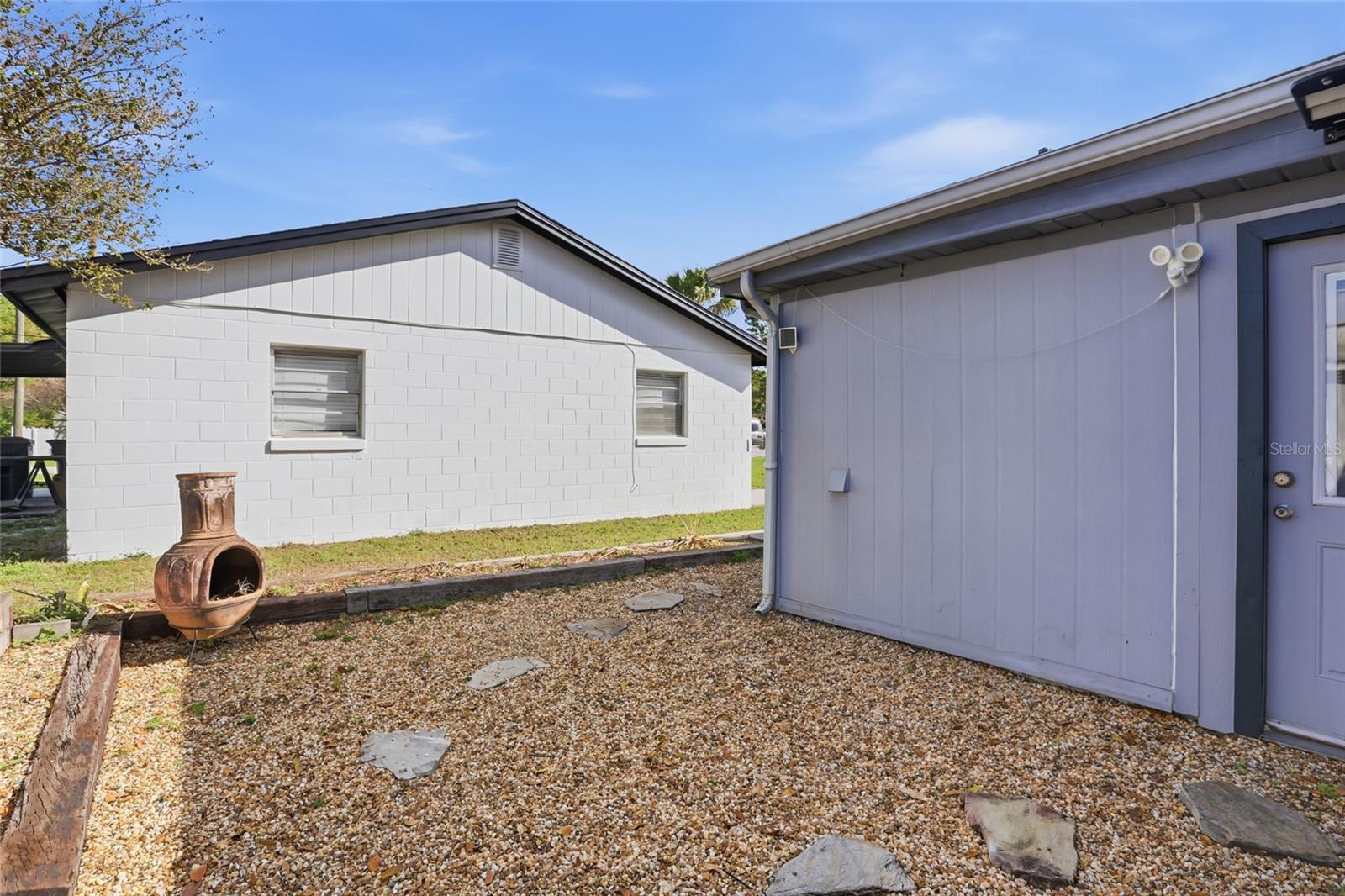 ST CLOUD 2ND TOWN OF - Residential