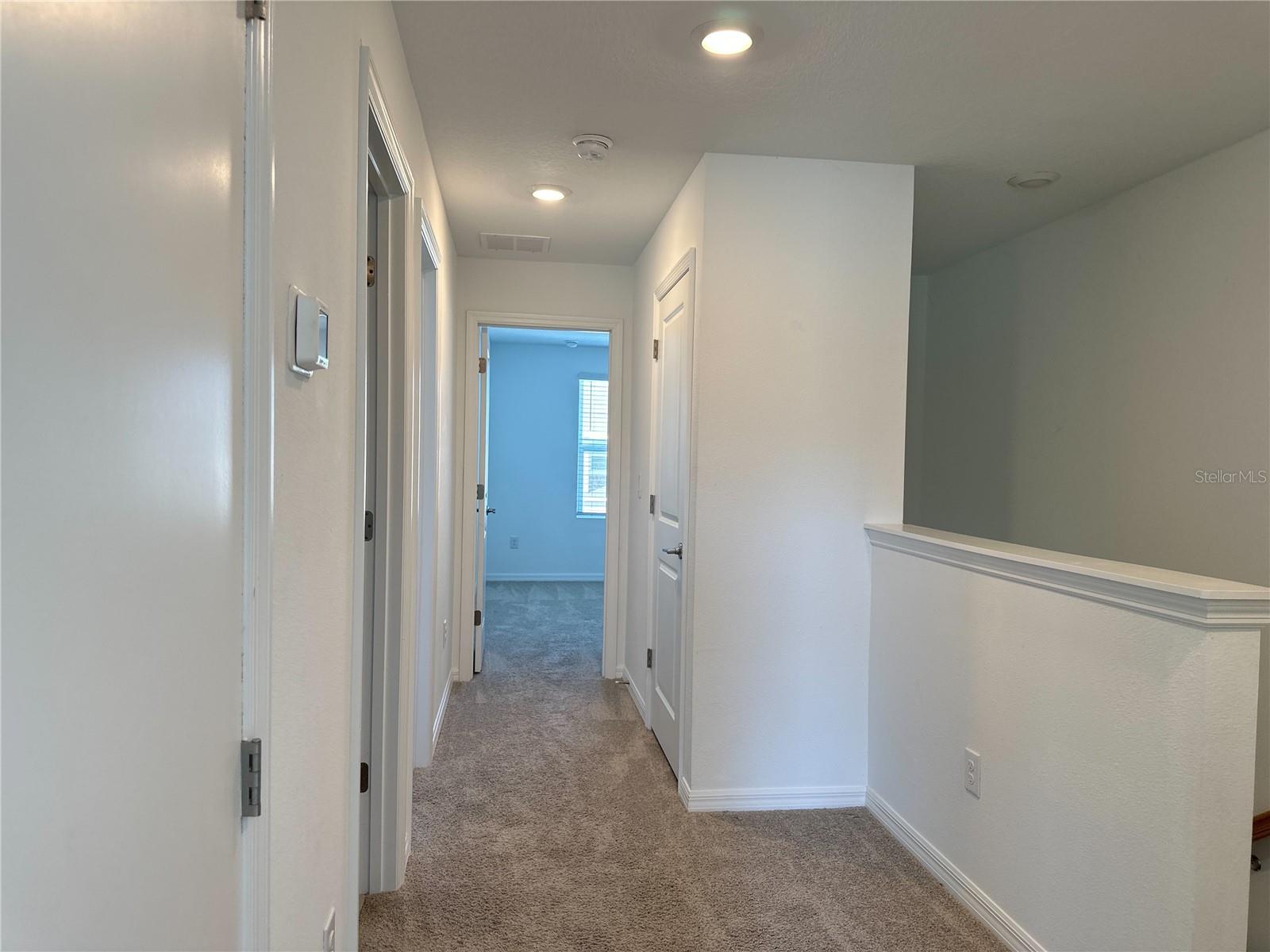 RIVER LNDG PH 2E-2F-3E - Residential Lease