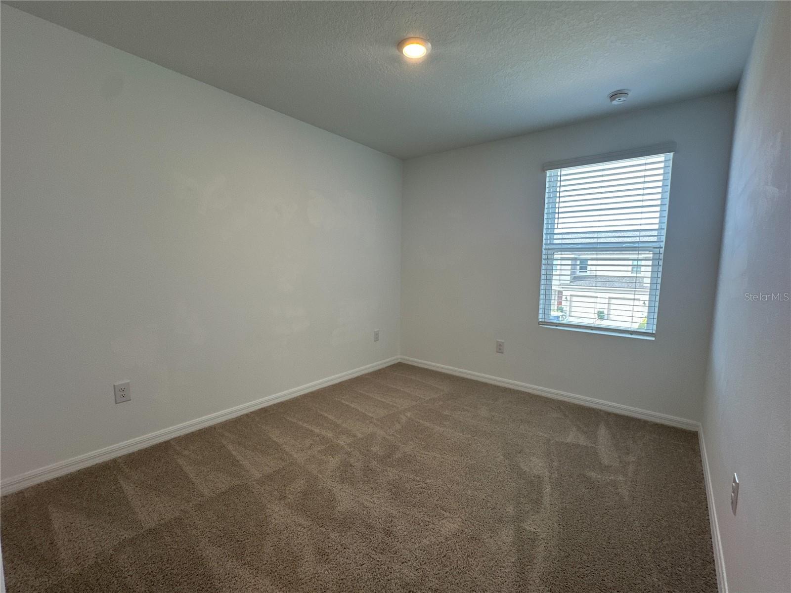 RIVER LNDG PH 2E-2F-3E - Residential Lease