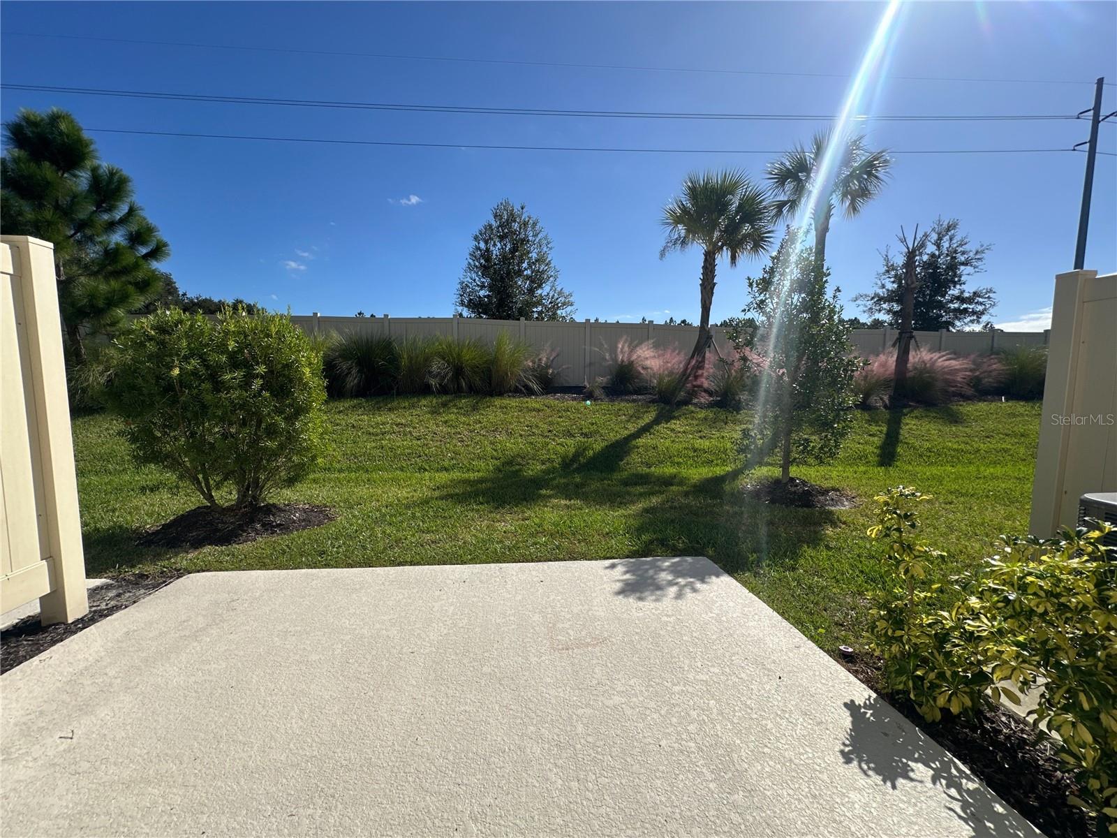 RIVER LNDG PH 2E-2F-3E - Residential Lease