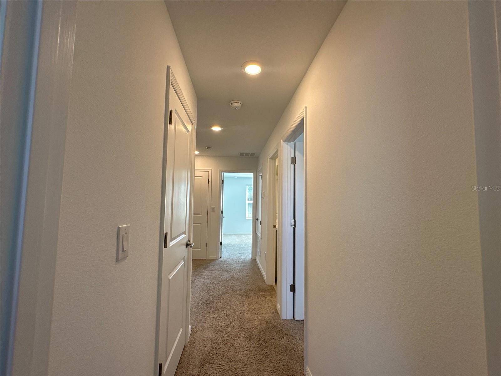 RIVER LNDG PH 2E-2F-3E - Residential Lease