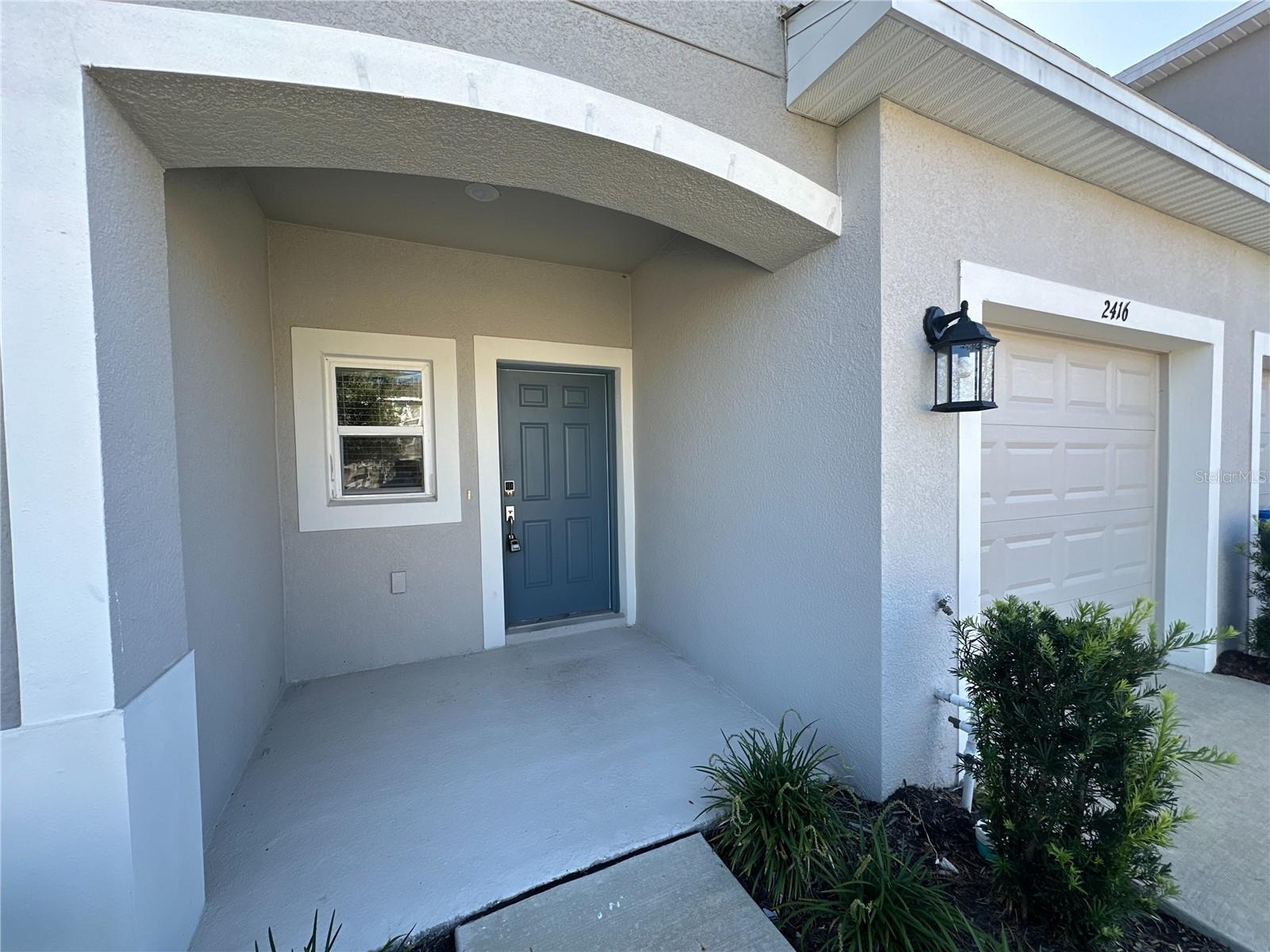 RIVER LNDG PH 2E-2F-3E - Residential Lease