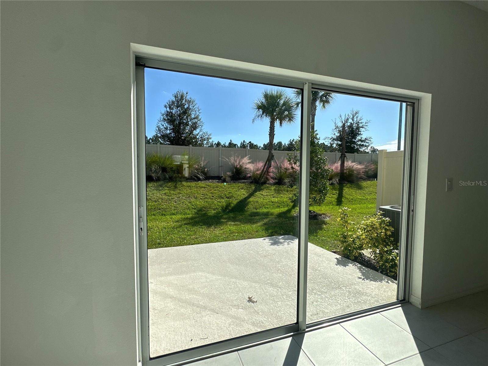 RIVER LNDG PH 2E-2F-3E - Residential Lease