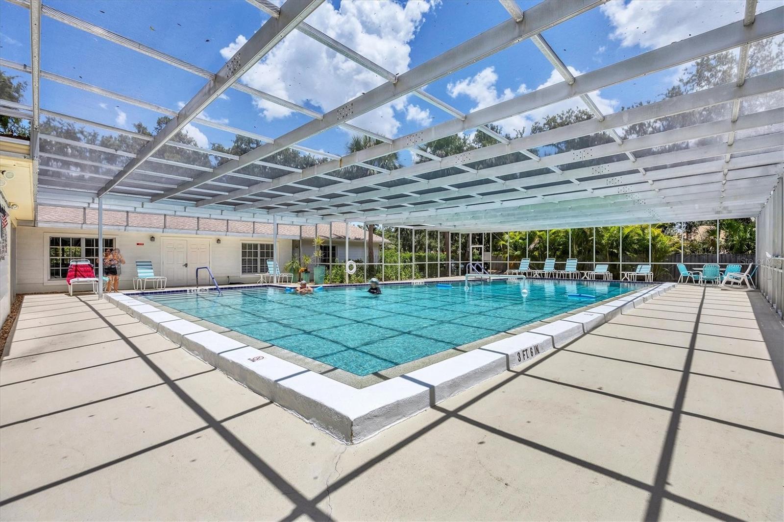 OAKHURST PH II - Residential