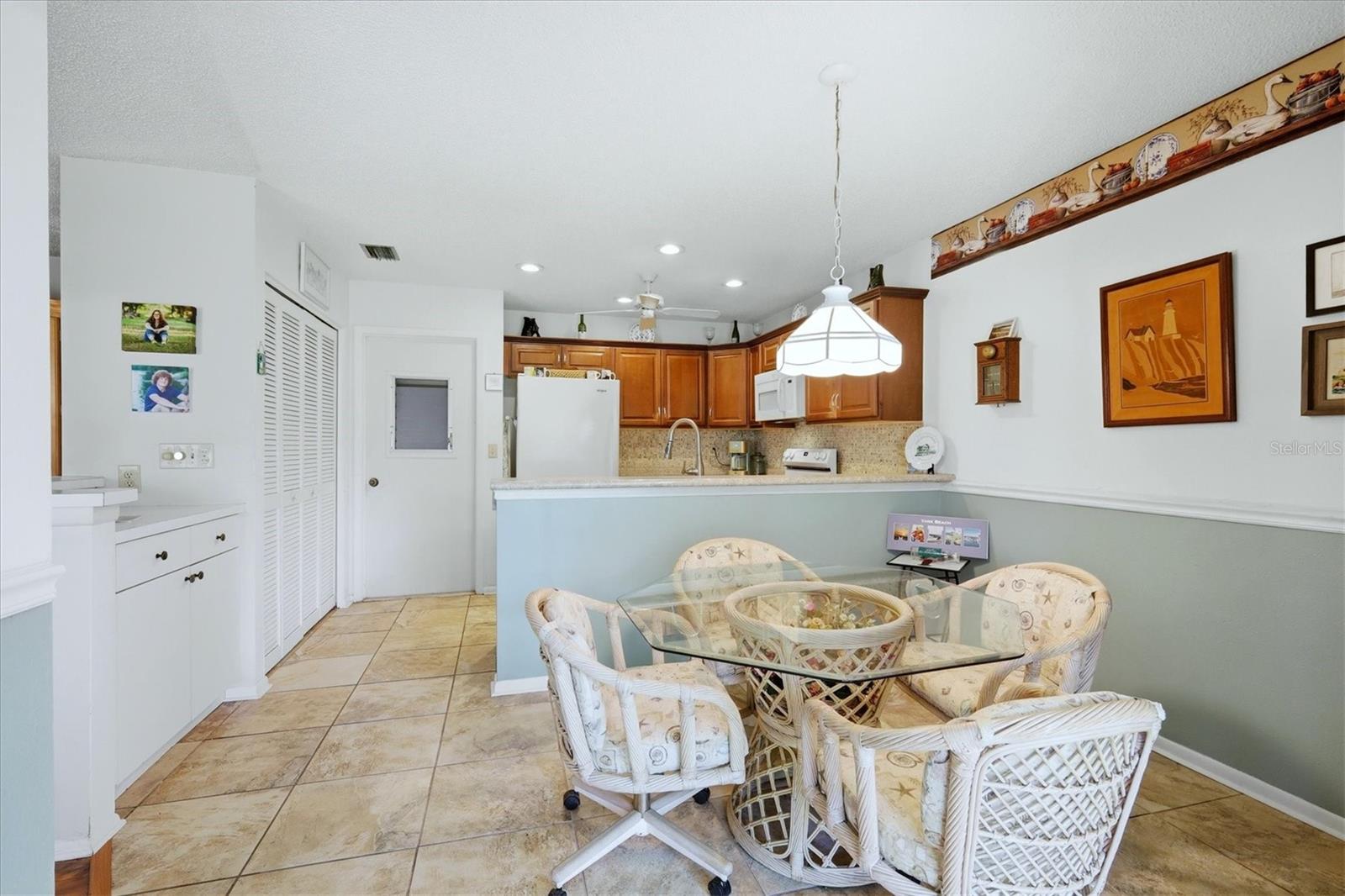 OAKHURST PH II - Residential