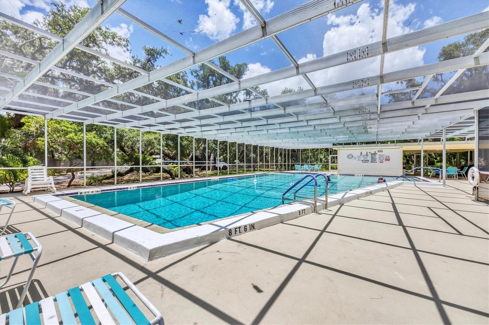 OAKHURST PH II - Residential