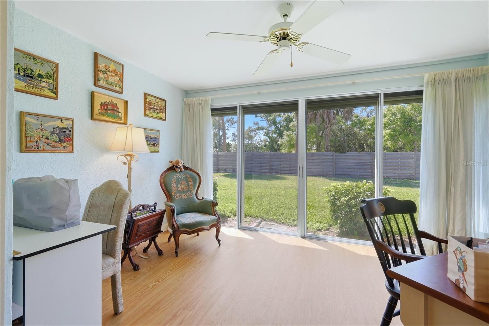 OAKHURST PH II - Residential