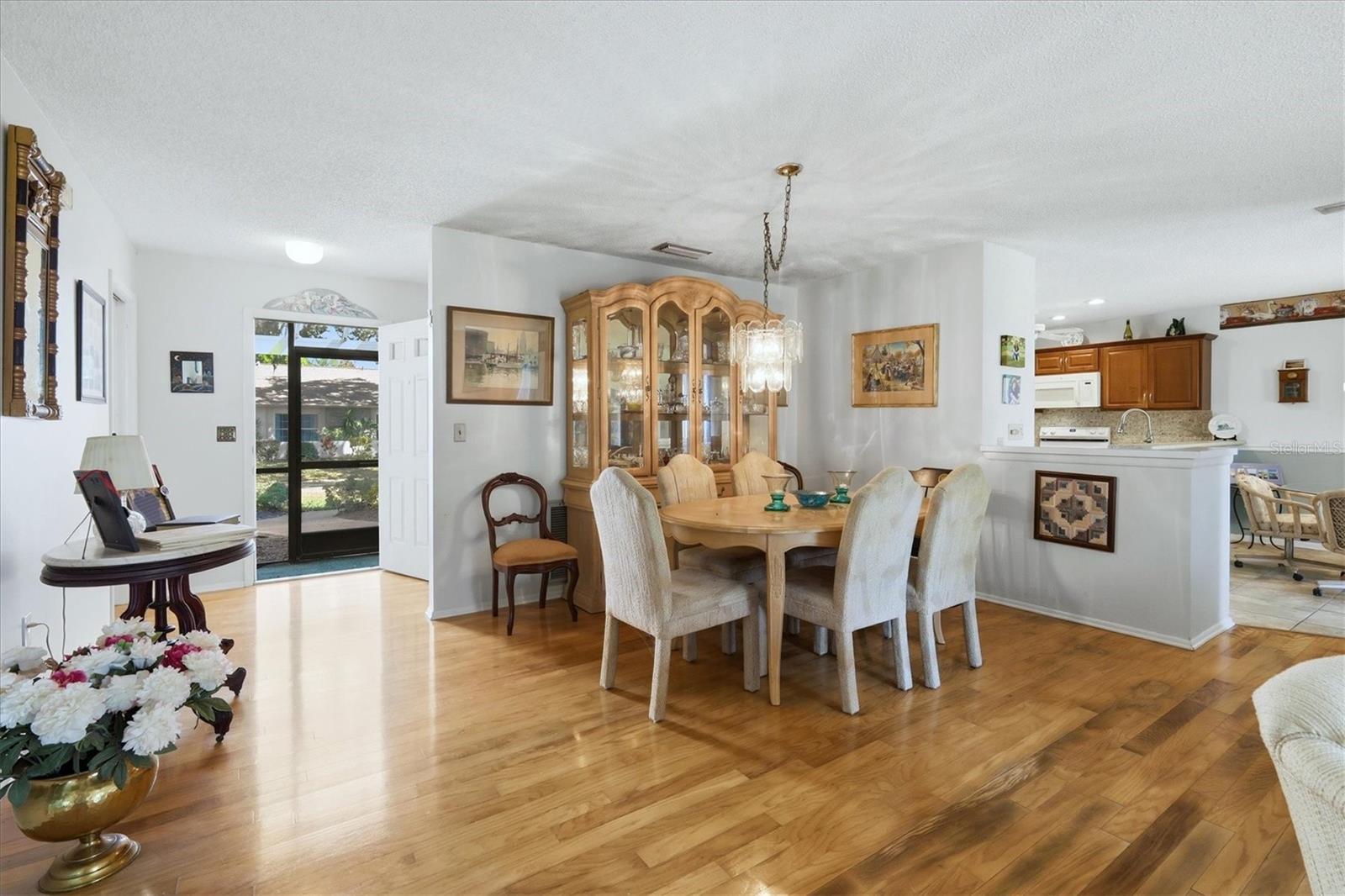 OAKHURST PH II - Residential