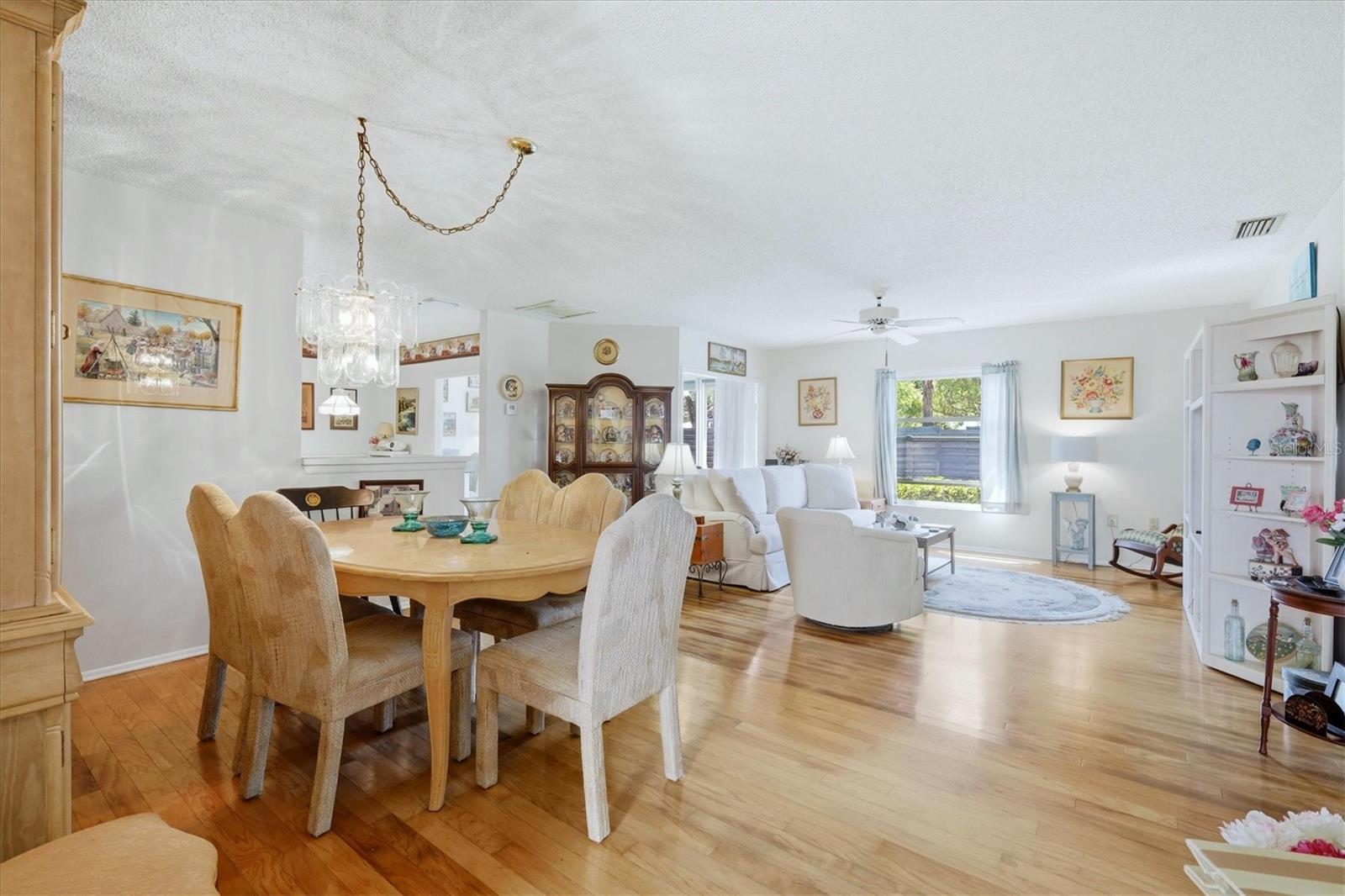 OAKHURST PH II - Residential