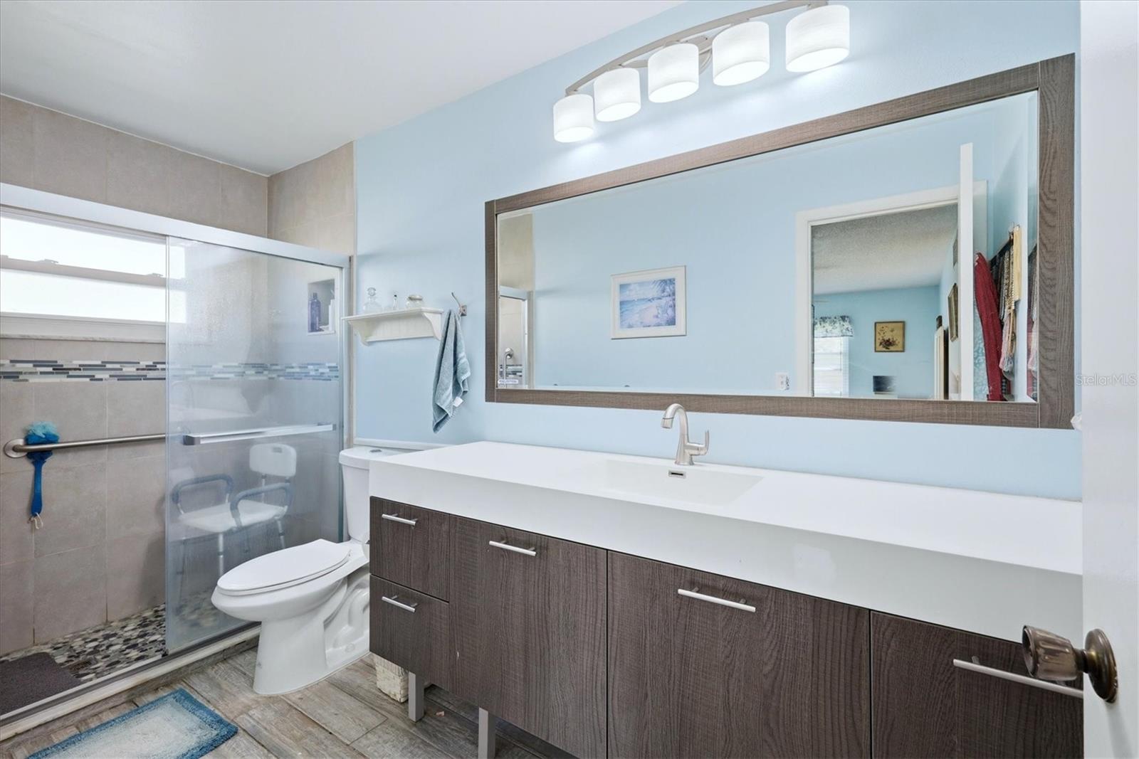 OAKHURST PH II - Residential