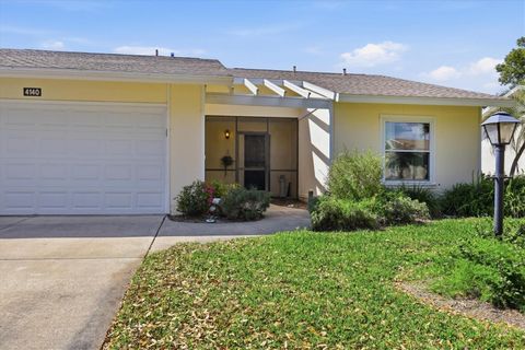 4140 OAKHURST CIRCLE W 3166 SARASOTA FL 34233