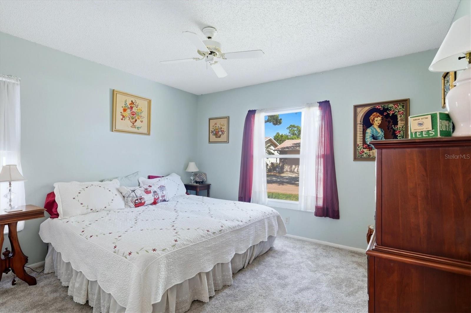 OAKHURST PH II - Residential