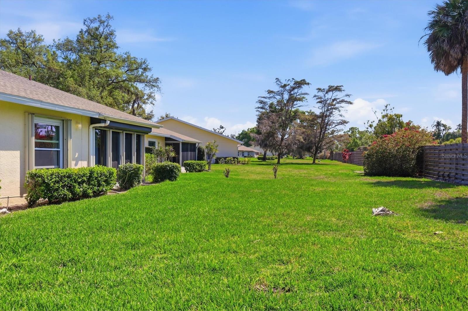 OAKHURST PH II - Residential