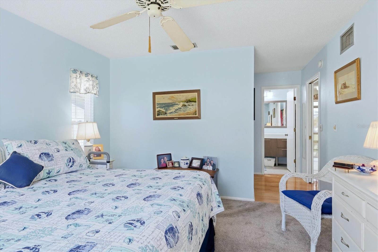 OAKHURST PH II - Residential