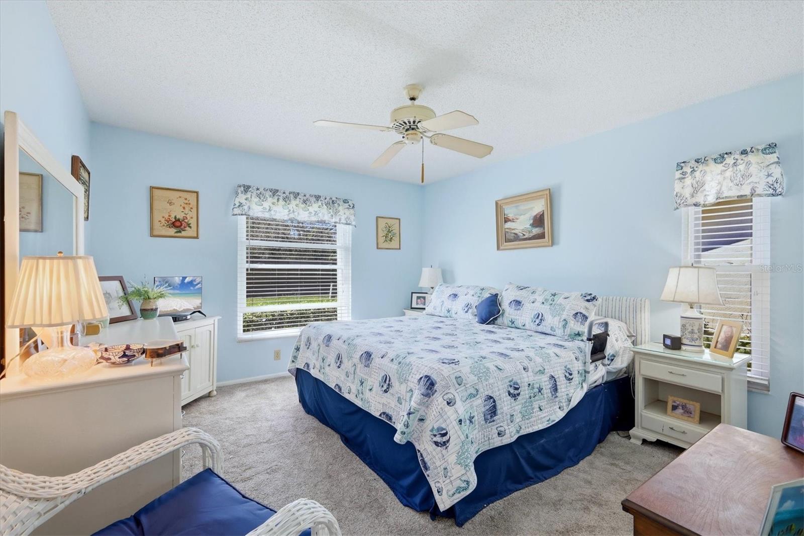 OAKHURST PH II - Residential