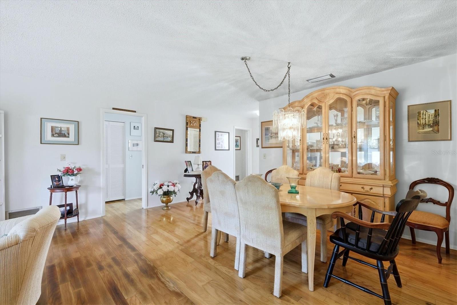 OAKHURST PH II - Residential