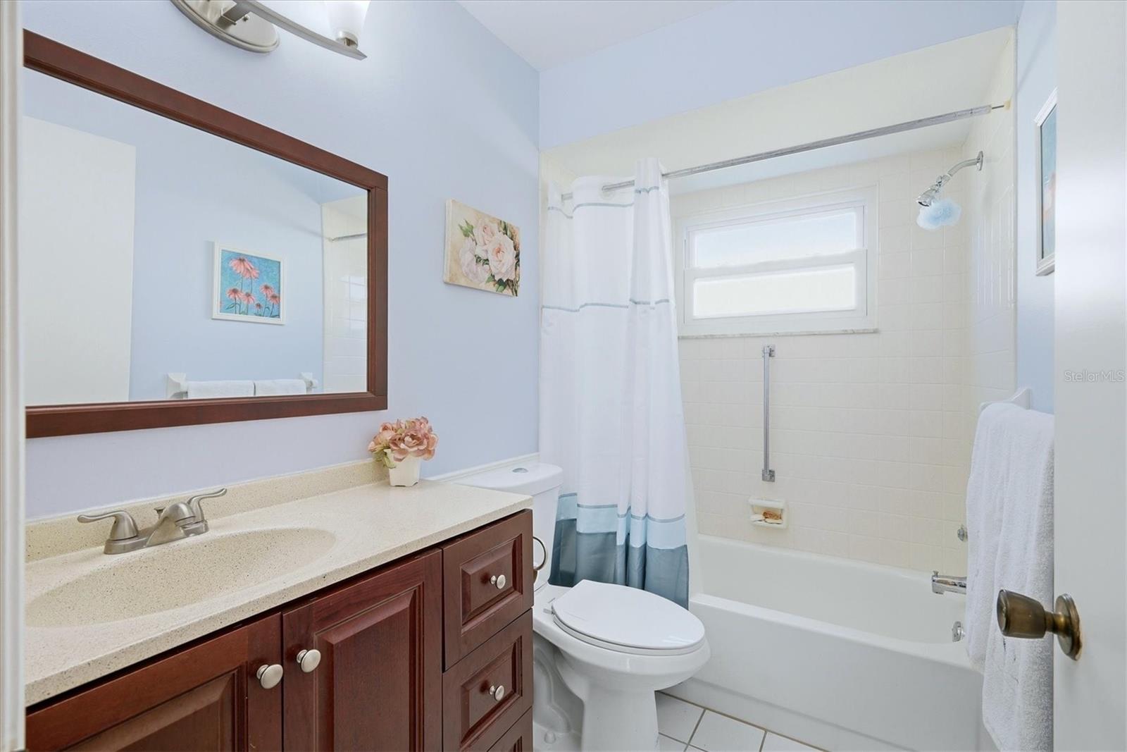 OAKHURST PH II - Residential