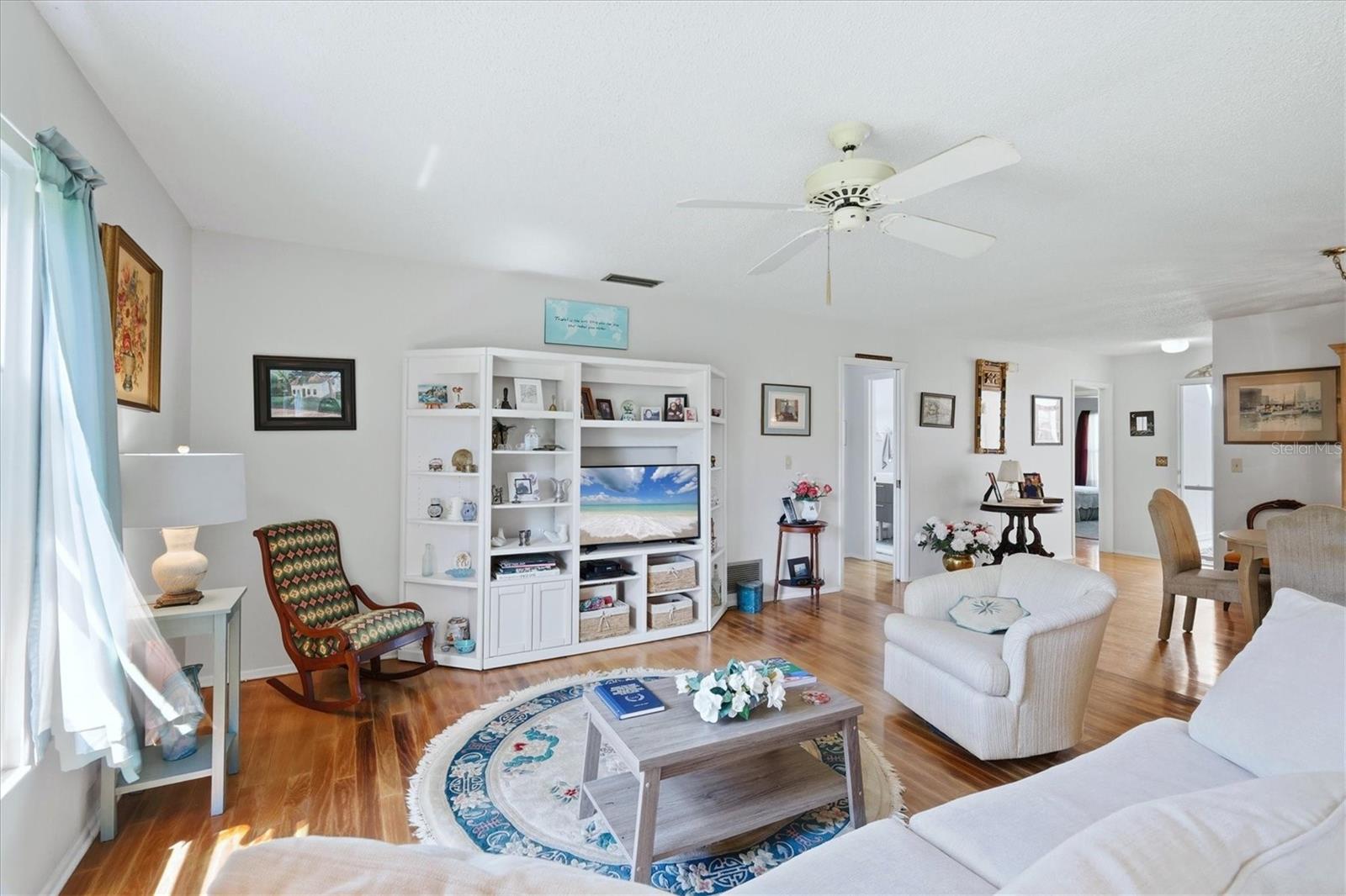 OAKHURST PH II - Residential