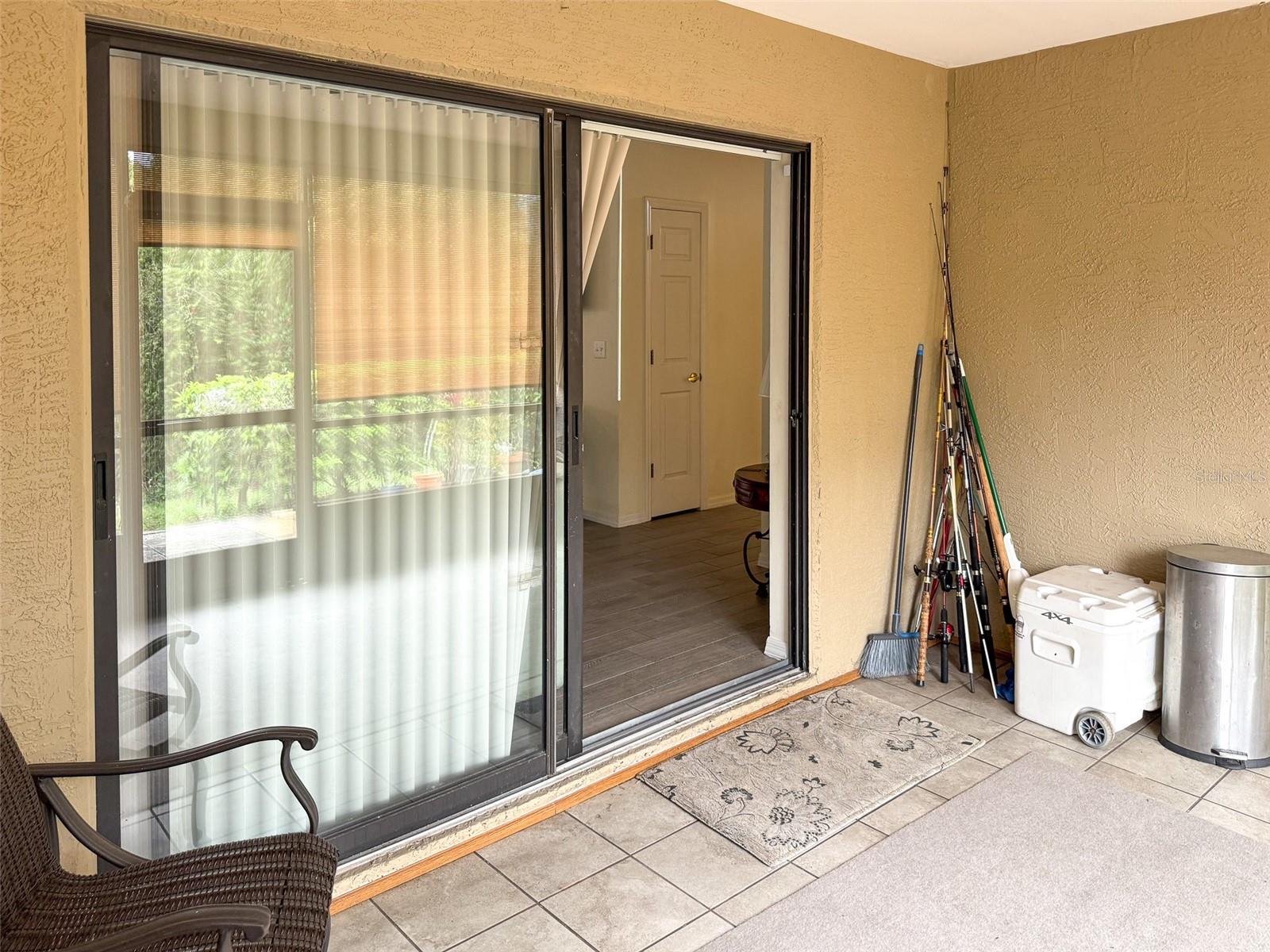 RUXTON VILLAGE - Residential