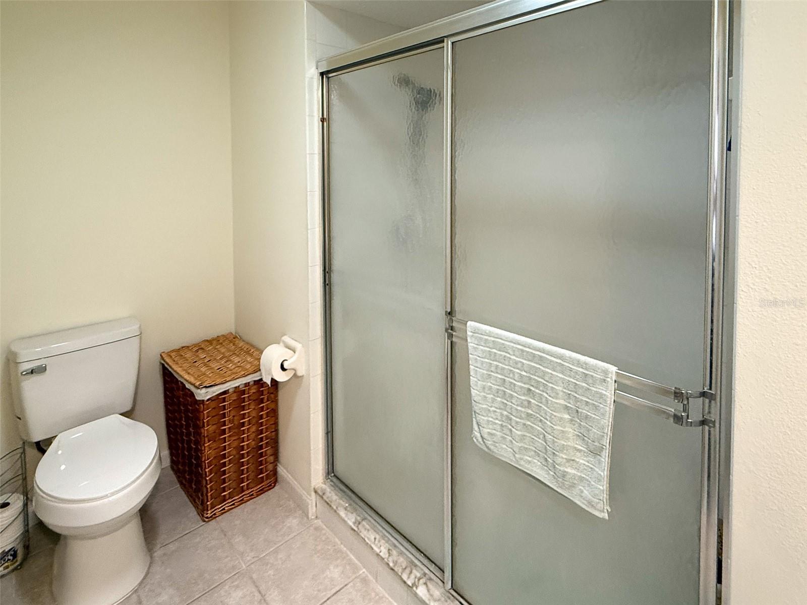 RUXTON VILLAGE - Residential