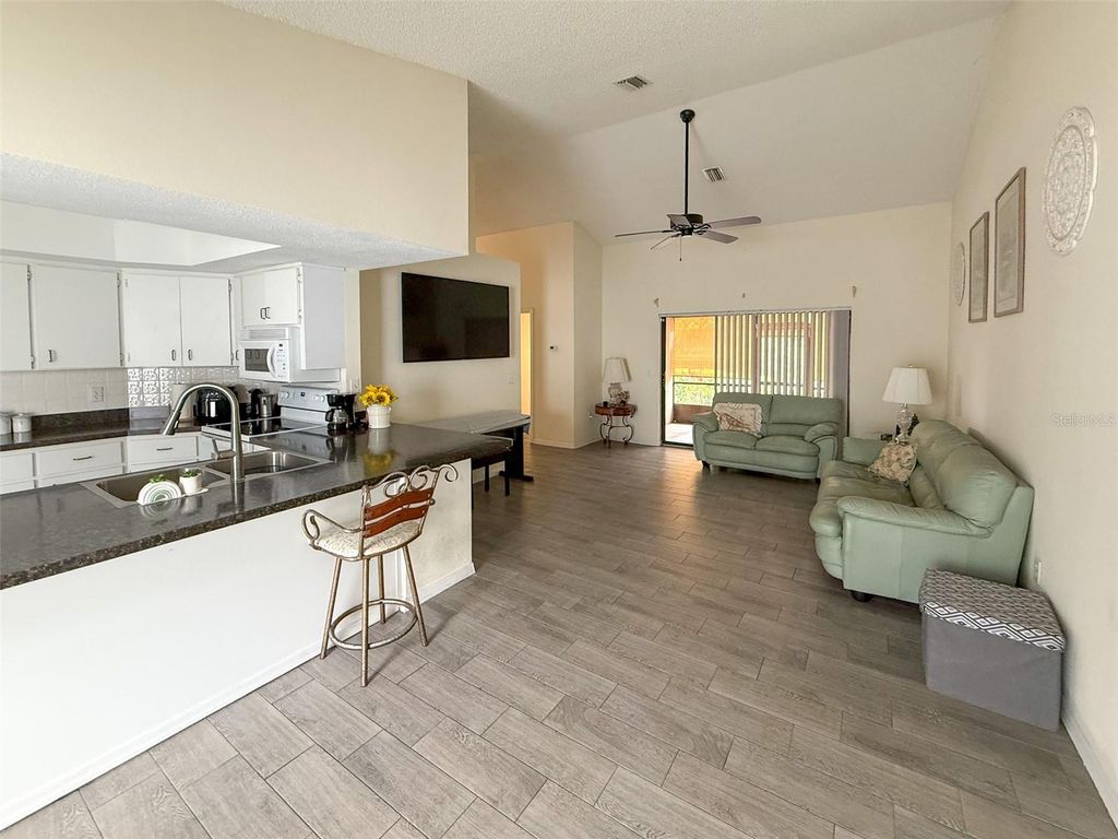 Photo of 7530 Roy Court, New Port Richey, FL 34654 (MLS # W7883985)