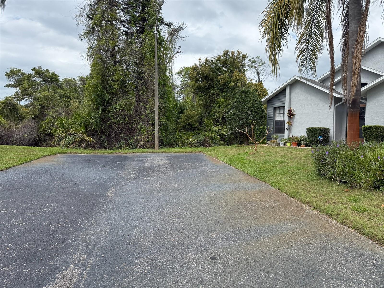 RUXTON VILLAGE - Residential