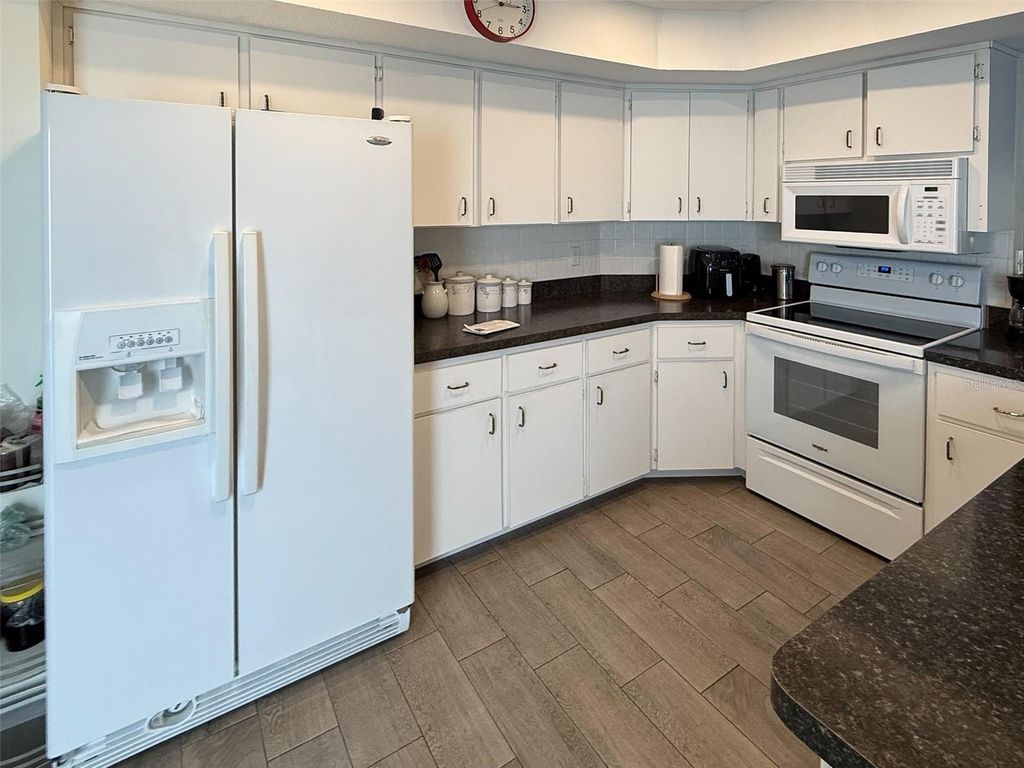 Photo of 7530 Roy Court, New Port Richey, FL 34654 (MLS # W7883985)