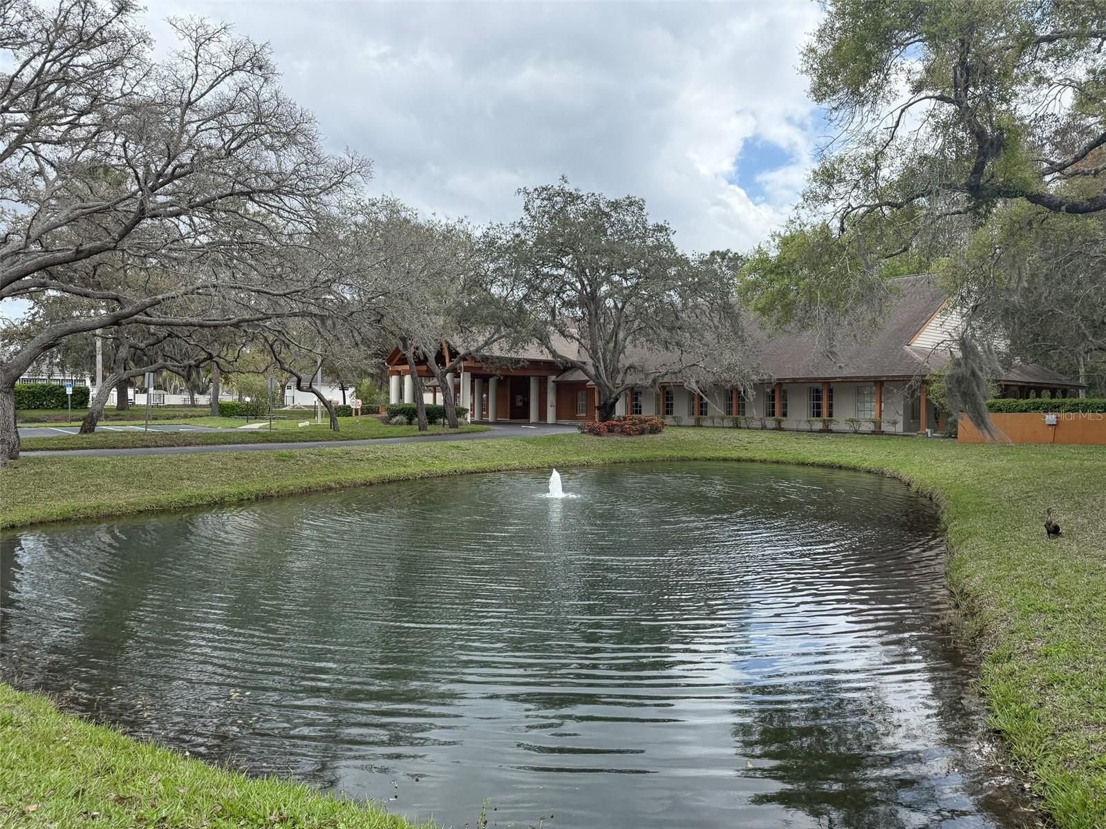 RUXTON VILLAGE - Residential