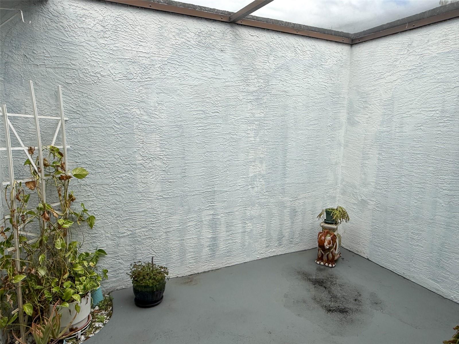 RUXTON VILLAGE - Residential