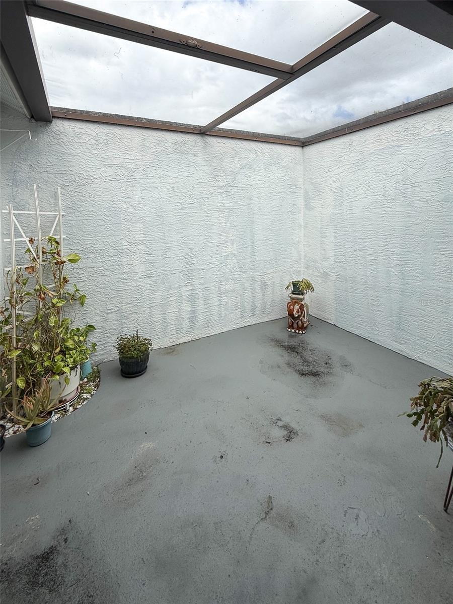 RUXTON VILLAGE - Residential