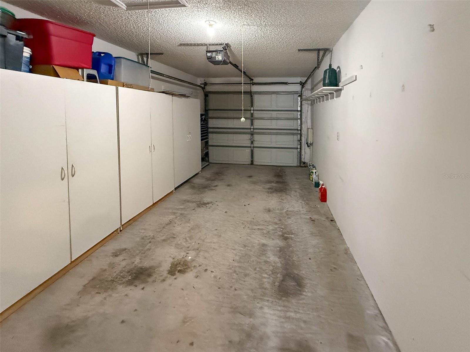 RUXTON VILLAGE - Residential