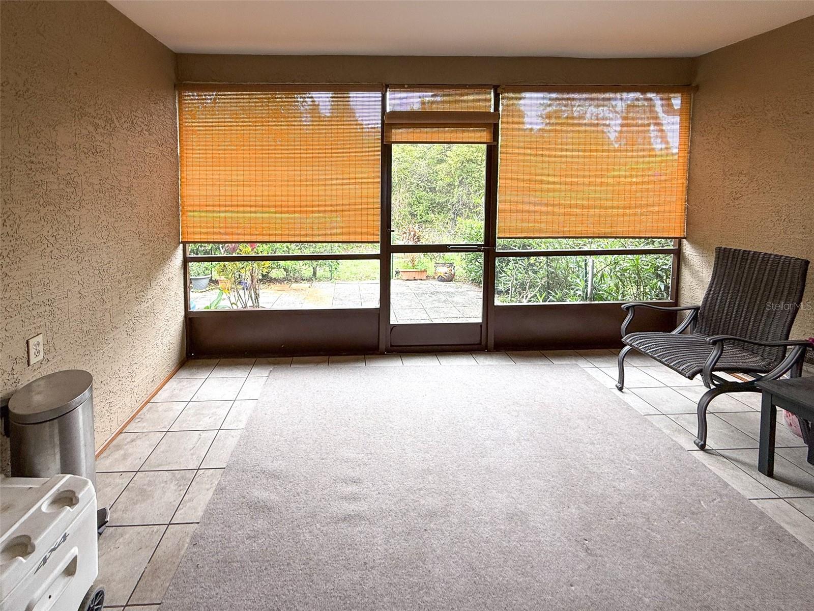 RUXTON VILLAGE - Residential