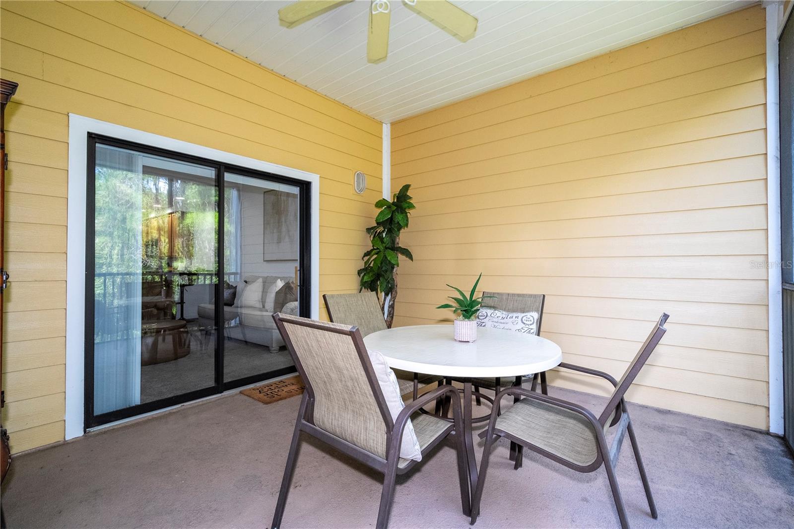 CARIBE COVE CONDO PH 4 - Residential