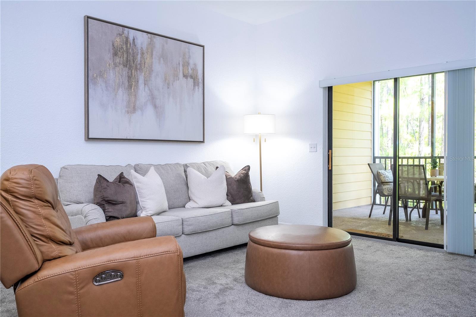 CARIBE COVE CONDO PH 4 - Residential