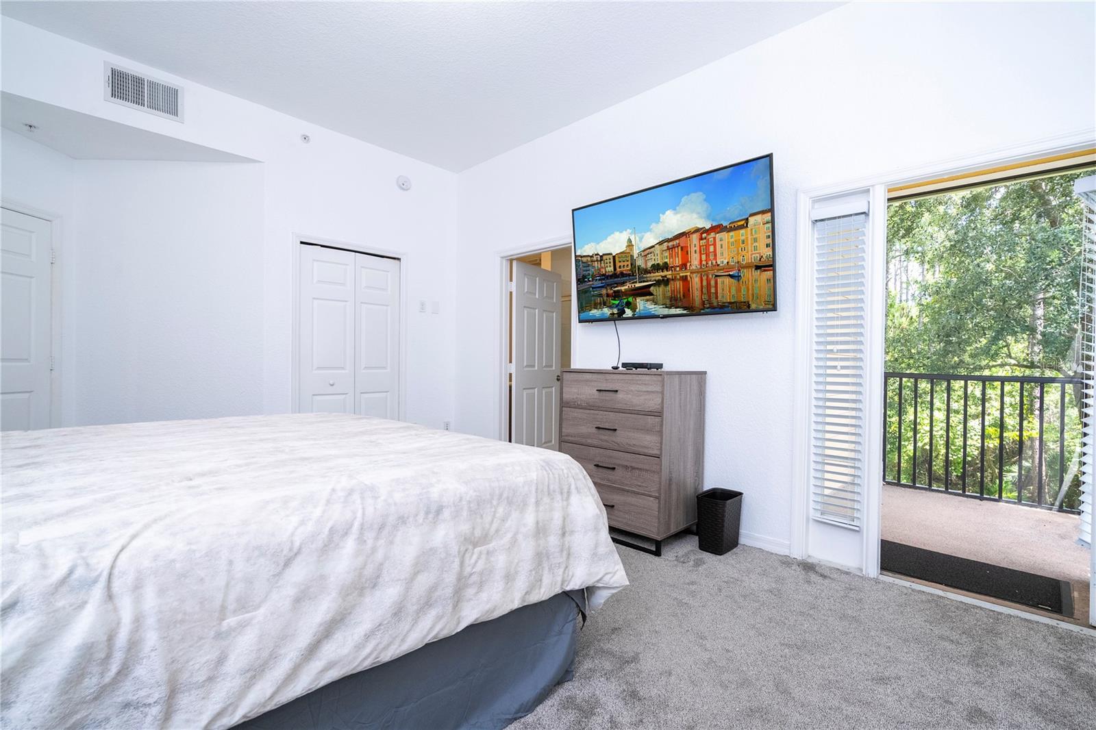 CARIBE COVE CONDO PH 4 - Residential