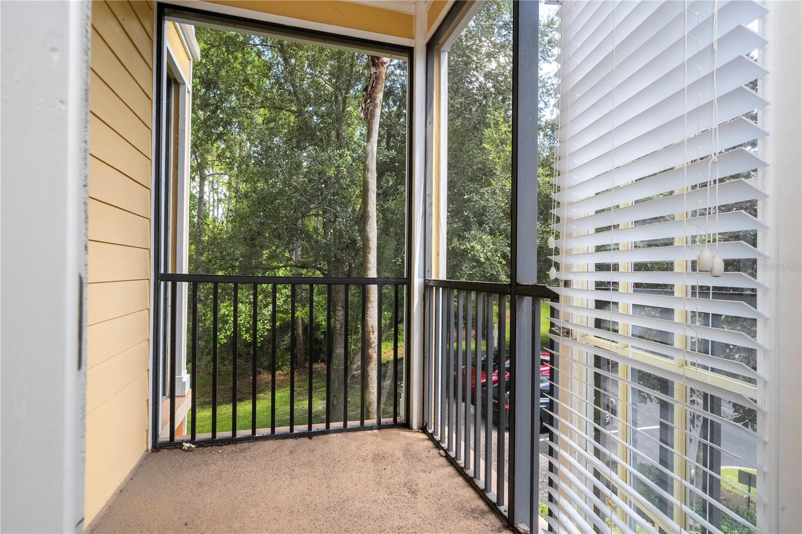 CARIBE COVE CONDO PH 4 - Residential