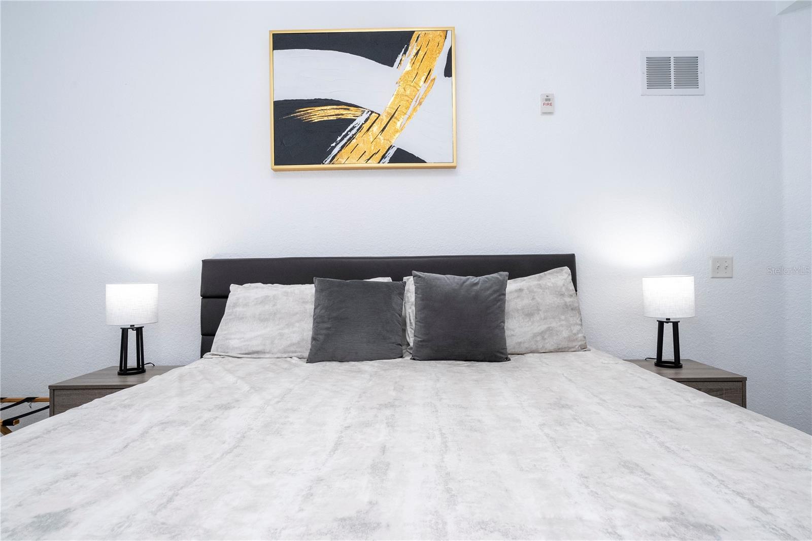 CARIBE COVE CONDO PH 4 - Residential