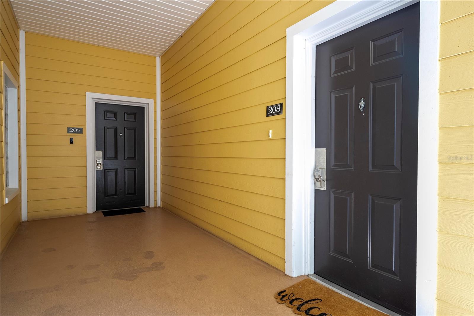 9055 TREASURE TROVE LANE 208