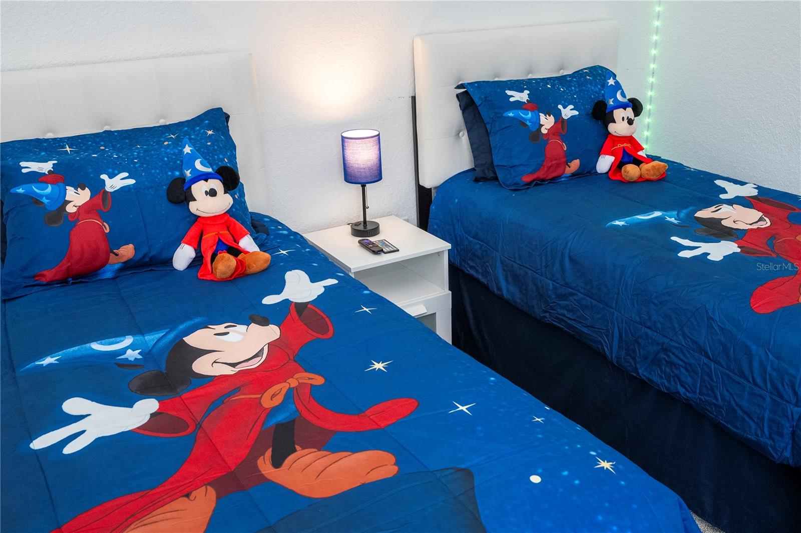 CARIBE COVE CONDO PH 4 - Residential