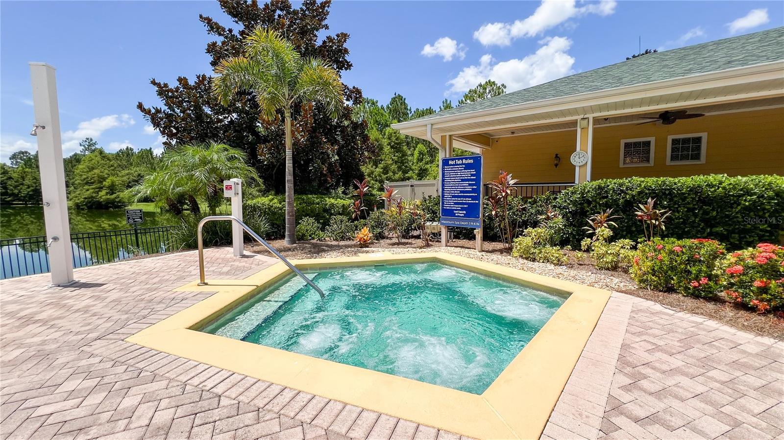 CARIBE COVE CONDO PH 4 - Residential