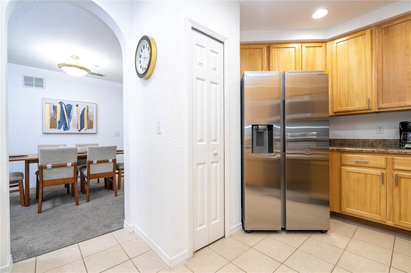 CARIBE COVE CONDO PH 4 - Residential