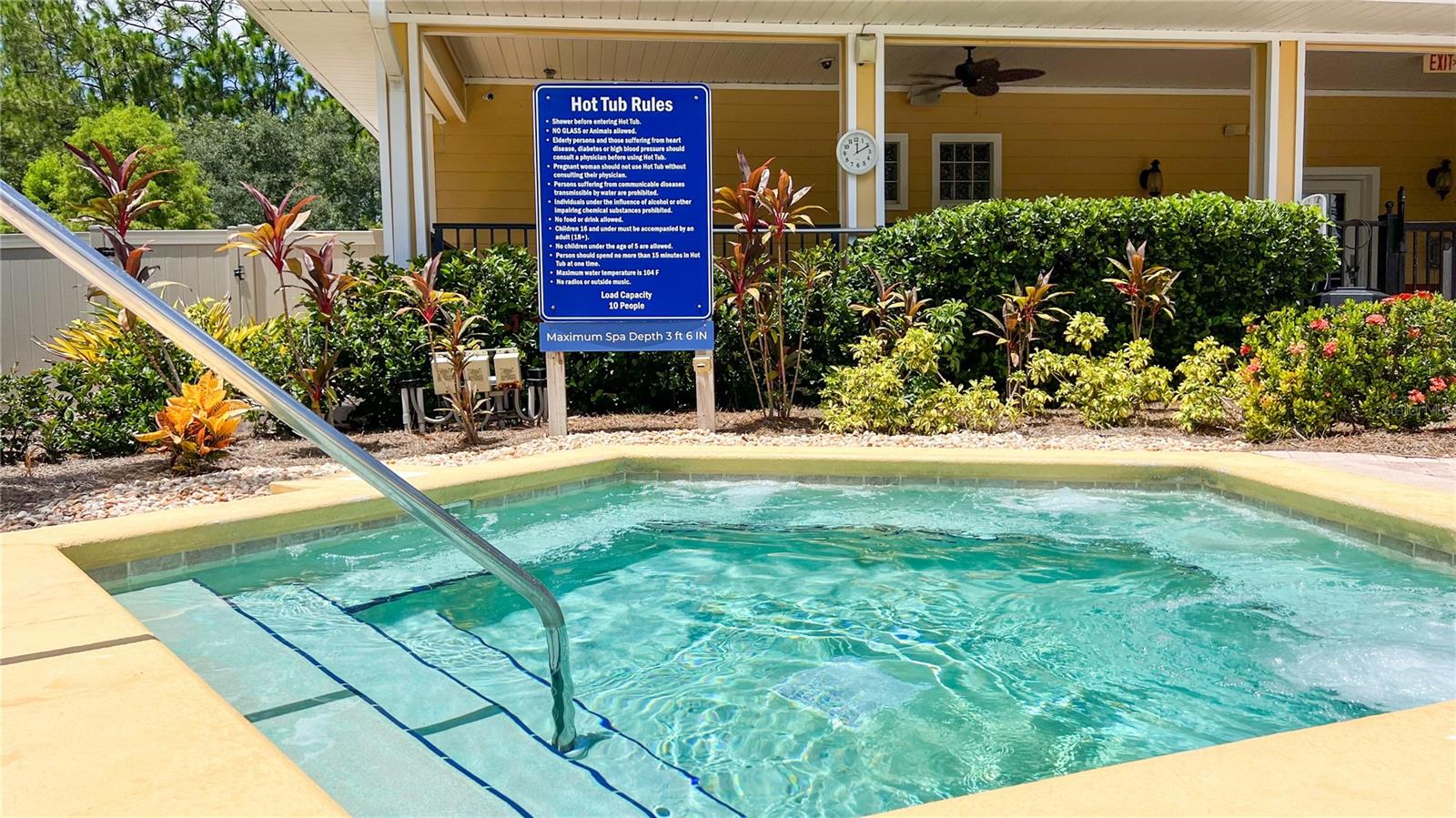 CARIBE COVE CONDO PH 4 - Residential